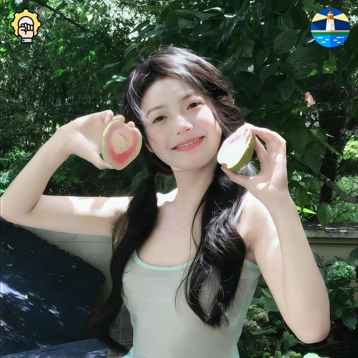 落日之后